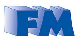 Franz Moderegger GmbH